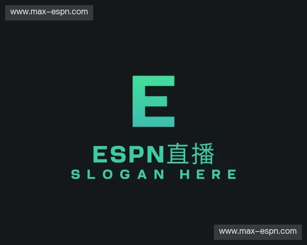 知道ESPN直播